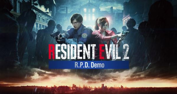 В ремейке Resident Evil 2 может появиться Джилл — игроки нашли намёк на это в одном из достижений