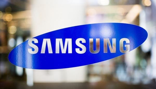 Samsung разрабатывает процессорные ядра на<br />
архитектуре RISC-V