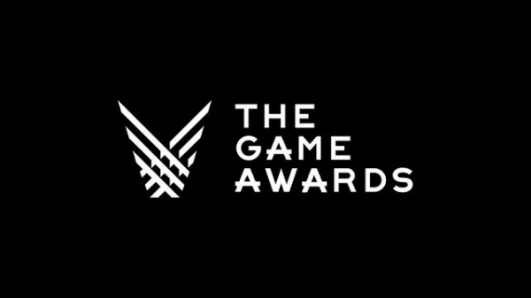 <br />
В цифровом магазине Microsoft стартовала распродажа игр в честь The Game Awards<br />
