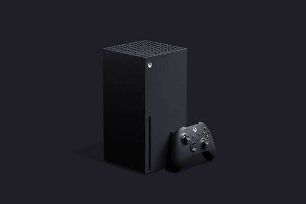 <br />
Фил Спенсер: С Xbox Series X ошибки поколения Xbox One не будут допущены<br />
