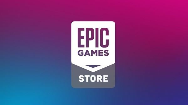 В Epic Games Store началась бесплатная раздача Ape Out