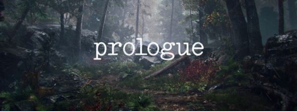  TGA 2019: создатель PUBG анонсировал новую игру Prologue 