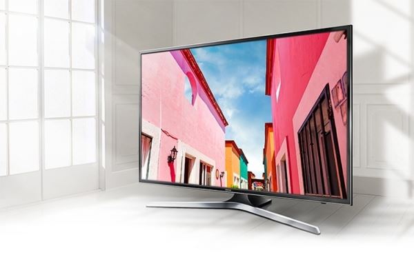 Xiaomi занимает пятое место по поставкам телевизоров