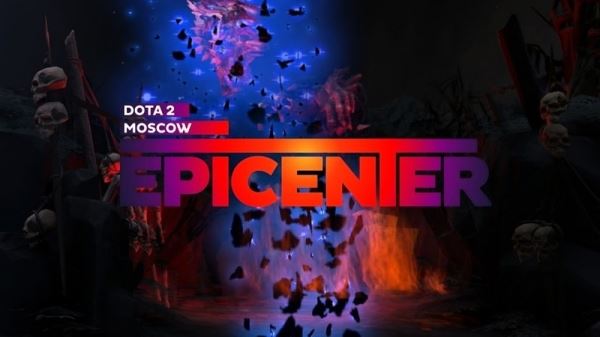 [CS:GO] На EPICENTER 2019 представили московский мейджор по Dota 2