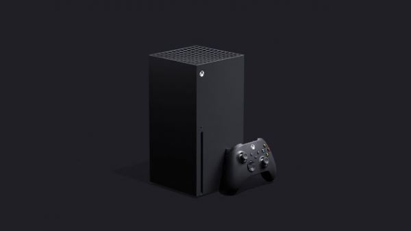 <br />
Технические характеристики и размеры Xbox Series X: что известно на данный момент<br />
