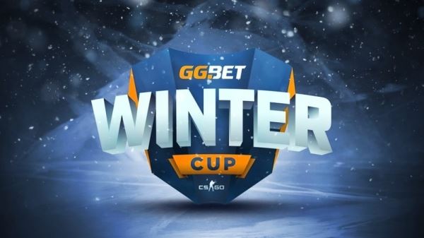 [CS:GO] Heroic и Gambit Youngsters приглашены GG.Bet Winter Cup