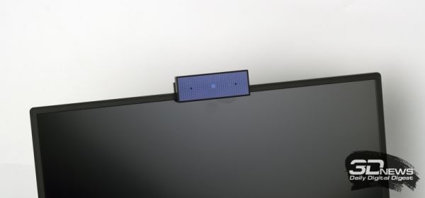Обзор ноутбука ASUS ROG Zephyrus M GU502GU: универсал с уклоном в игры