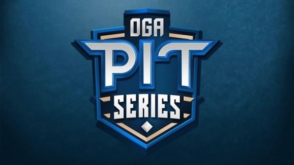 [R6] Стартовали игры OGA PIT Season 3