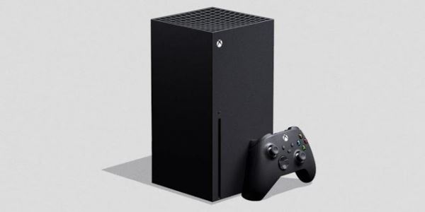 <br />
Трейлеры Xbox Series X и Hellblade II обошли за день по показателям анонсы Microsoft с E3 2019<br />
