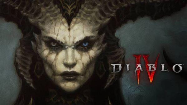 В Diablo 4 не будет радужных единорогов