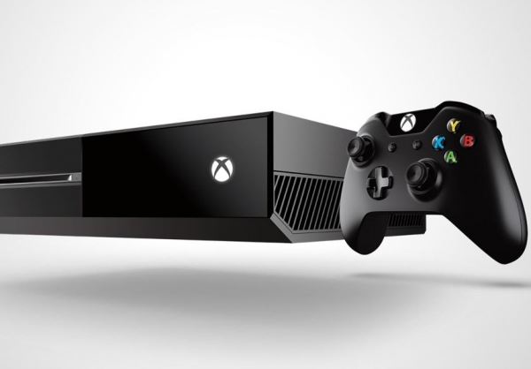 Xbox объявил новогодние скидки на консоли и игры