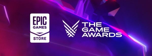  TGA 2019: Epic Games планирует раздать бесплатно 12 игр во время новогодней распродажи 