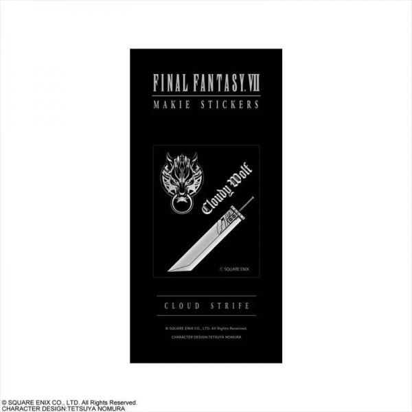 Square Enix представила трейлер и изображения Айрис Гейнсборо из ремейка Final Fantasy VII