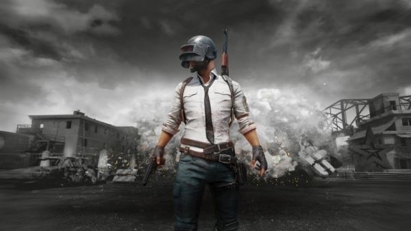 Разработчики PUBG нашли способ борьбы с кемперами