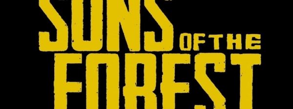  TGA 2019: анонсирован сиквел The Forest под названием Sons of the Forest 