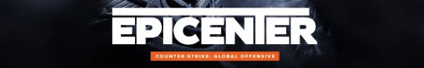 [CS:GO] EPICENTER 2019 — Репортаж