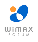 WiMAX: беспроводная магистраль в будущее